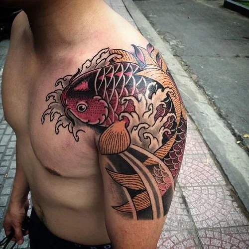 tatuajes por temas 