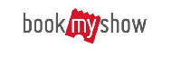 BookMyShow is back with its Blockbuster Week; lines up amazing offers