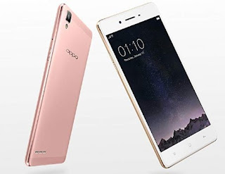 harga bekas oppo f1 harga oppo f1 bekas oppo f1 bekas oppo f1 second harga hp oppo f1 bekas harga  second oppo f1 harga oppo f1 second Harga Hp Bekas oppo f1  harga  second oppo f1 oppo f1 second harga hp oppo f1 second