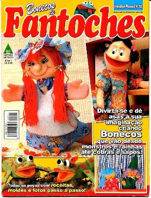 Download - Revista Fantoches