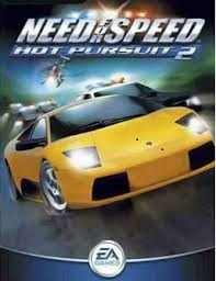 Need For Speed Hot Pursuit 2 Free Download Full Version