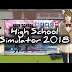 High School Simulator 2018 - All Locks Cheat Hack