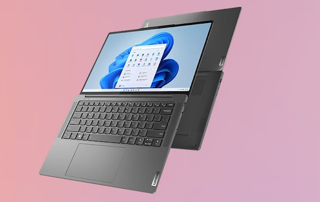 Lenovo-Yoga-Pro-7