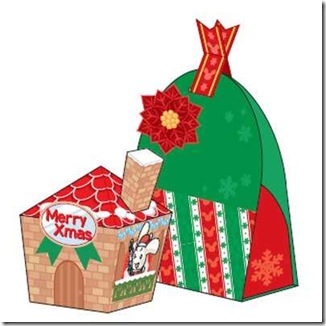 104__400x400_christmas_paperbox_basket