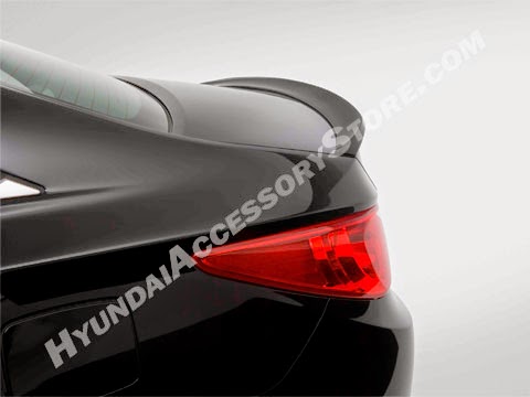 http://www.hyundaiaccessorystore.com/2011_hyundai_sonata_chrome_grille_overlay.html