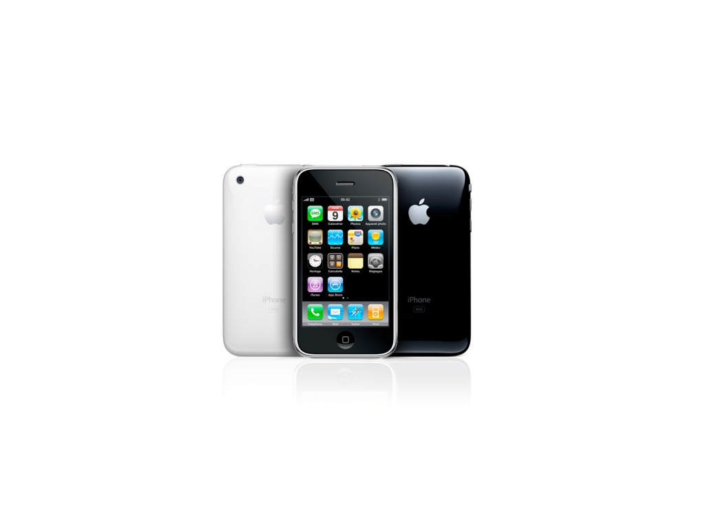 iPhone 6 Pozadine apstraktne. IPhone 6 - pozadine slike 711036