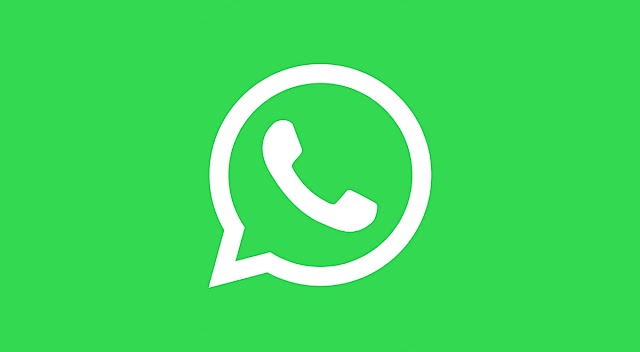 WhatsApp lança recurso inesperado e surpreende usuários