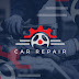 Concept: Car Repair - Logo Design (Unused)