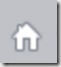 home page button