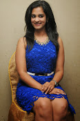 Nanditha Raj Glamorous photos-thumbnail-25