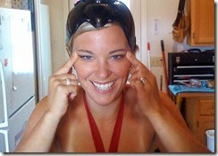 Kate-Gosselin-062413sp