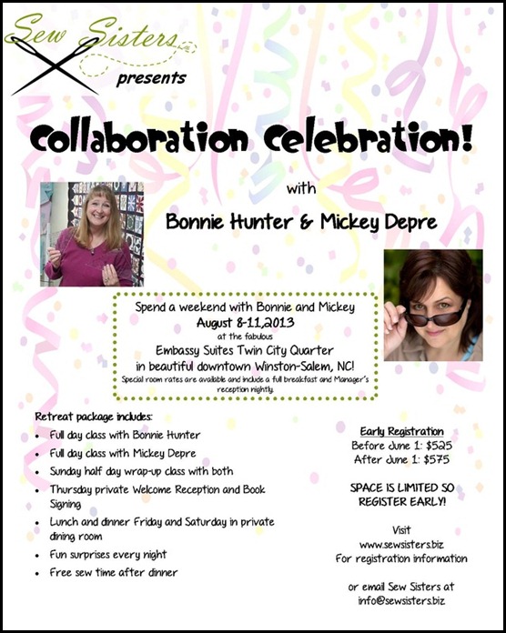 collaborationcelebration