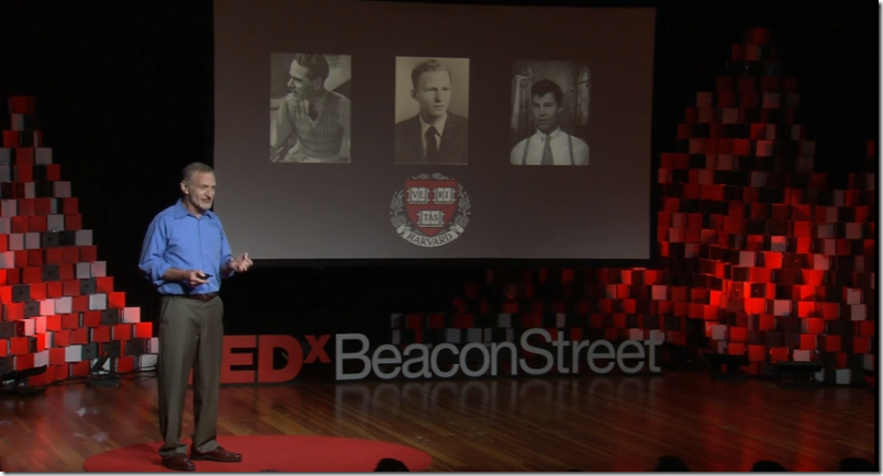 Ted_video