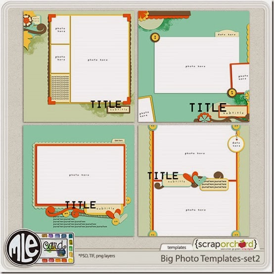 mle-BigPhotoTemplates-set2-preview