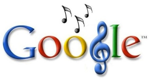 Google Launches its own Music Service