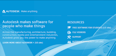 Free Software for Students
