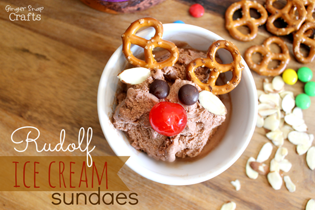 Rudolf-Ice-Cream-Sundaes-at-GingerSn[3]