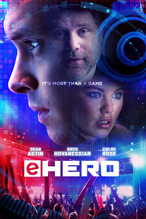 eHero (2018) Full Movie 480p, 720p WEB-DL,blogpilem, blogfilm,belogpilem, belog pilem, BelogPilem, Belog Pilem, film indo, indonesia, belogpilem, belogpilem.blogspot.com