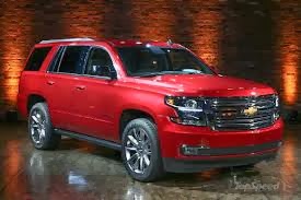 2015 Chevy Redesign,Release Date & Price 
