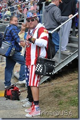 NASCAR_2011 (6)