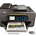 Kodak ESP 9 Printer Driver Downloads