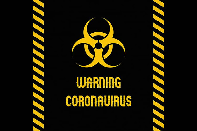 Coronavirus-4906413-1920-2