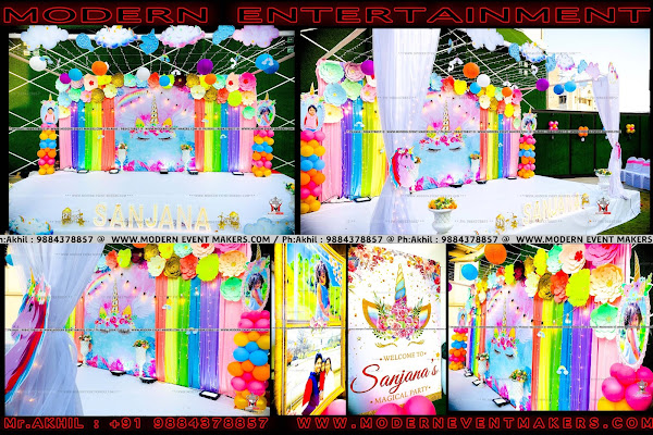 Unicorn_theme_PH_9884378857_Modern_Event_Makers