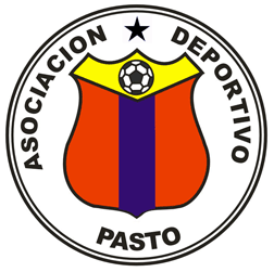 escudos de fútbol: Fútbol Colombiano (IV) DEPORTIVO ...