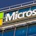 "Microsoft Ukraine" and UMVS will work together on cybersecurity