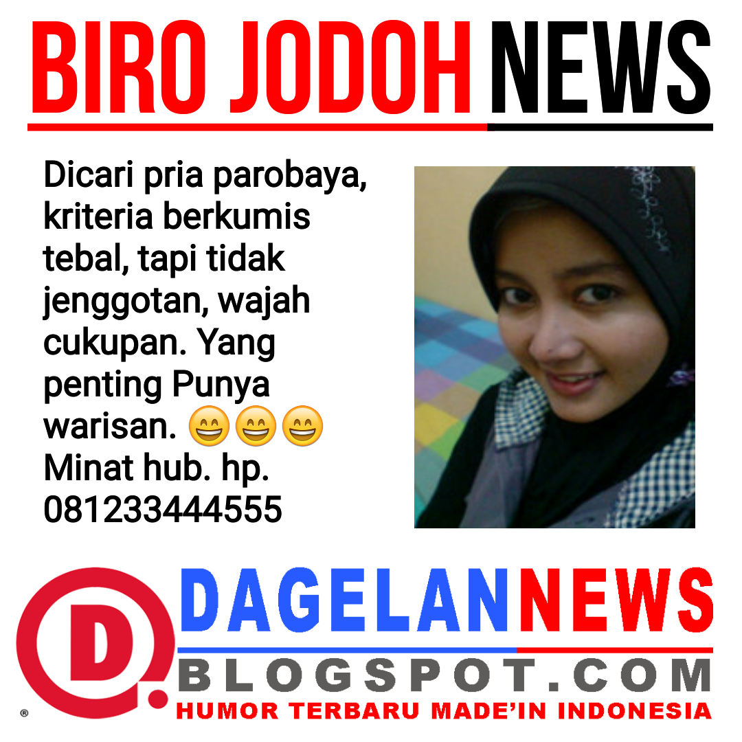 Meme Lucu Minta Jodoh Terbaru Expo DP BBM