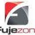 Fujezone Mobiles