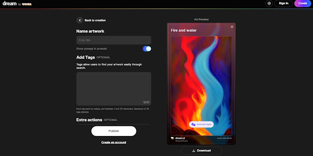 Best AI Text to Art Generator Mobile Apps
