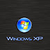 كيفية تثبيت Windos xp