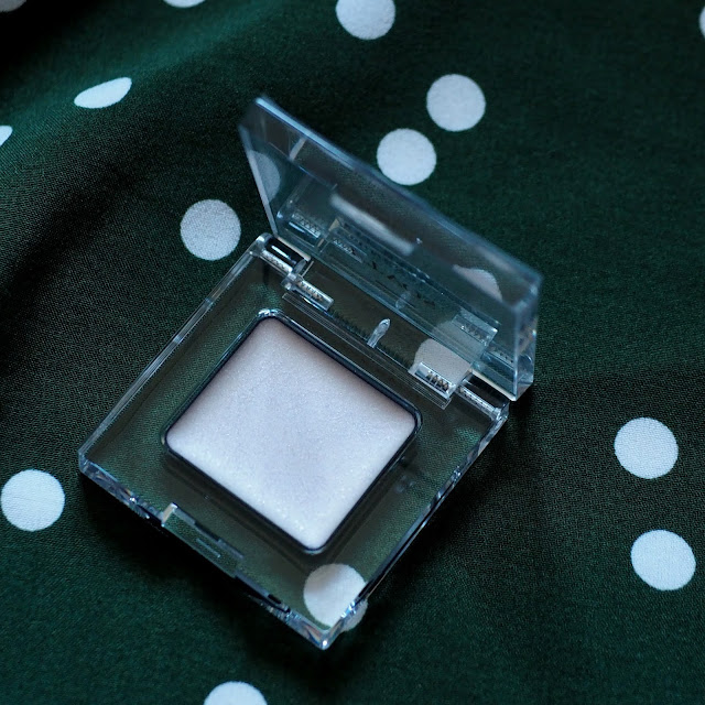 mineral, etvos, makeup, cosmetics, lvmh