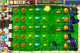 Plant Vs Zombies High Compress Free Download Plant Vs Zombies High Compress Free Download