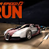 Download Need for Speed The Run Blackbox PC Free