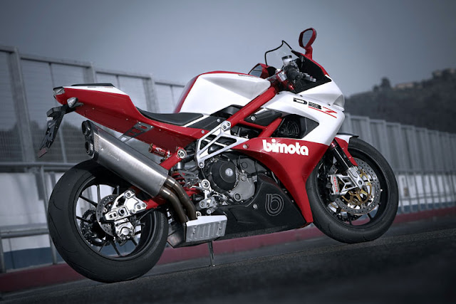 2010-Bimota-DB7-1.jpg