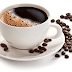Uống cà phê thời điểm nào trong ngày gây hại cho sức khỏe?