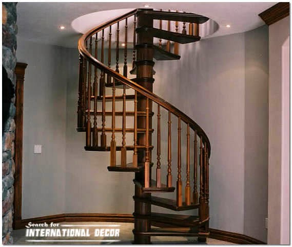 spiral staircase, spiral stairs,spiral staircases,wood spiral staircase