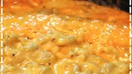 Best Slow Cooker Macaroni and Cheese