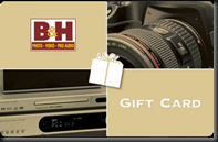 BHGiftCard6_thumb3