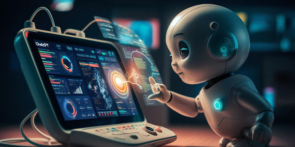 Claude AI: The Game-Changer in Smart Technology You Need to Know About