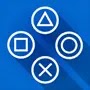 psplay-unlimited-ps-remote-play-ps5-ps4-7