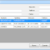 ADO.Net - Insertar, actualizar y eliminar datos utilizando Sql Server 2008