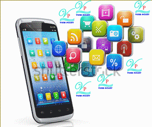 Free Download Android Phone Application
