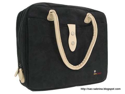 Sac sabrina:sabrina-1297525