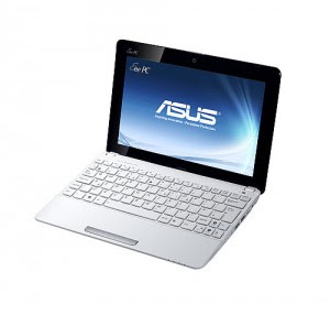 ASUS Eee PC R011PX