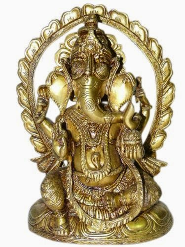 http://www.amazon.com/Ganesh-Statue-Ornate-Ganesha-Sculpture/dp/B00CHY65IS/ref=sr_1_3?m=A1FLPADQPBV8TK&s=merchant-items&ie=UTF8&qid=1426658730&sr=1-3&keywords=ganesha+statue