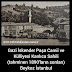 İstanbul Beykoz eski resim 