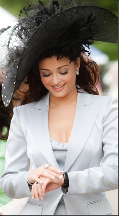 aishwarya-royal-ascot-04